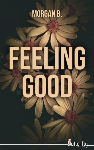 Feeling good - 2025