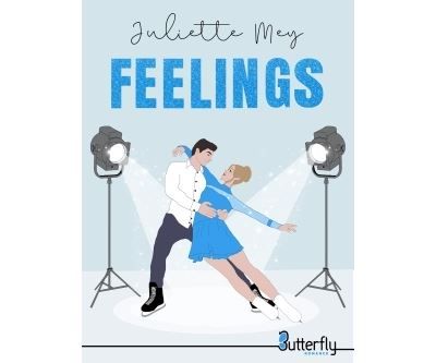 Feelings