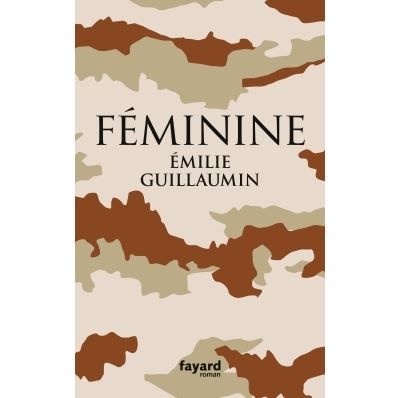 Féminine