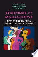 Féminisme et management
