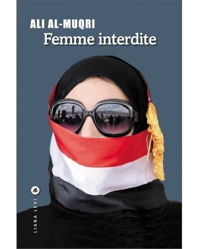 Femme interdite