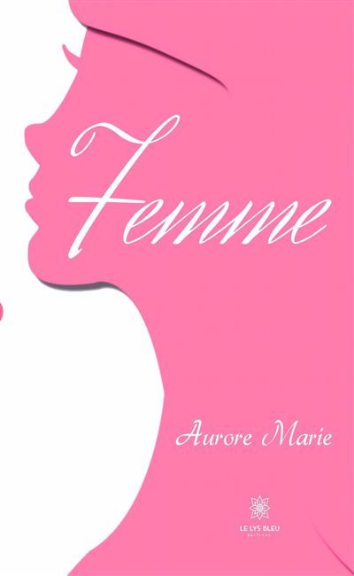 Femme