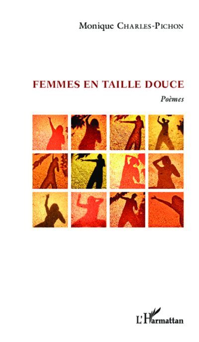 Femmes en taille douce Poèmes