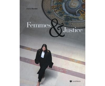 Femmes et justice