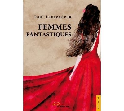 Femmes fantastiques