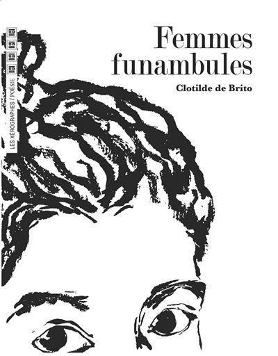 Femmes funambules 2024