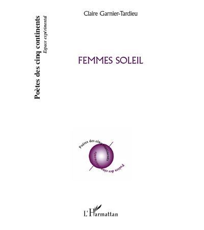 Femmes soleil