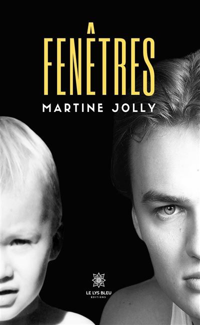 Fenêtres