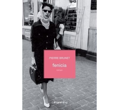 Fenicia