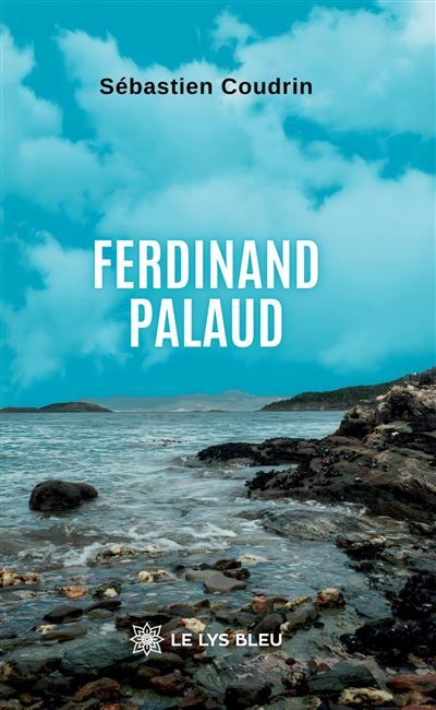 Ferdinand Palaud