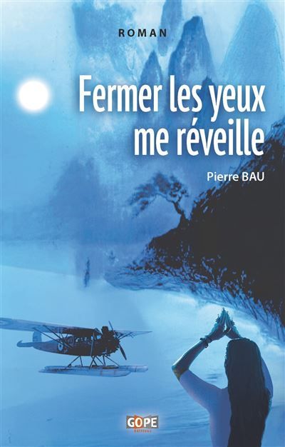 Fermer les yeux me réveille La Seconde Guerre mondiale vue d’Asie, par des Asiatiques
