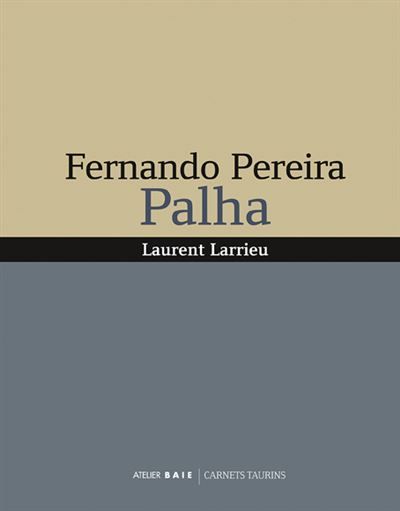 Fernando pereira palha