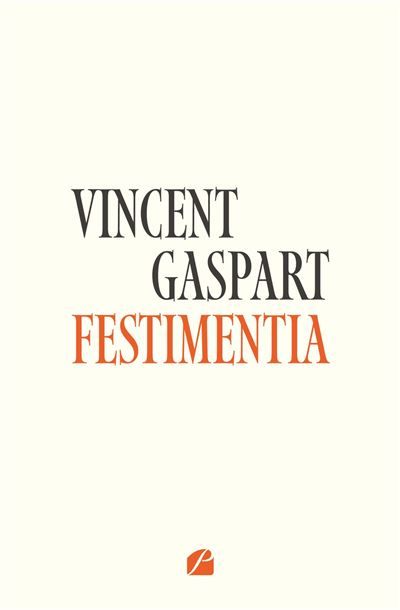 Festimentia