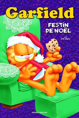 Festin de Noël