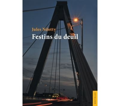 Festins du deuil