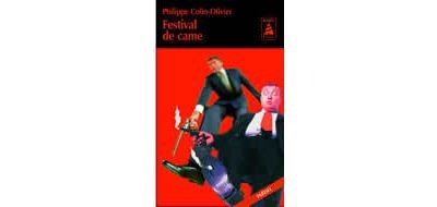 Festival de came