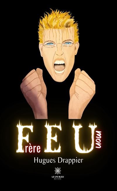 Feu mon  Frère