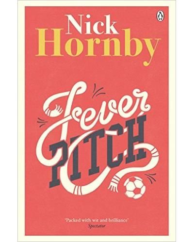 Fever pitch