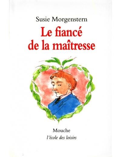 Fiance de la maitresse (Le)