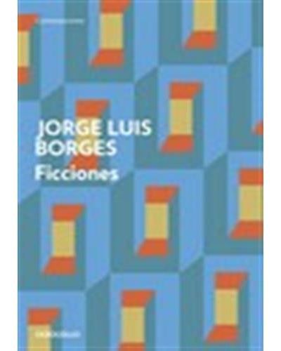 Ficciones
