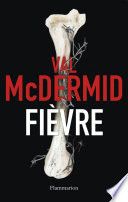 Fièvre