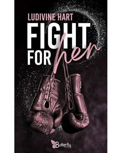 Fight for her