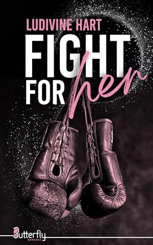 Fight for her