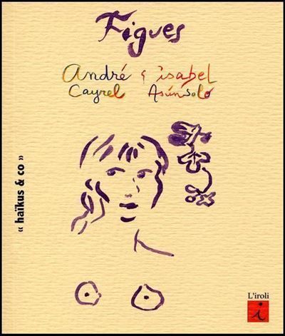 Figues