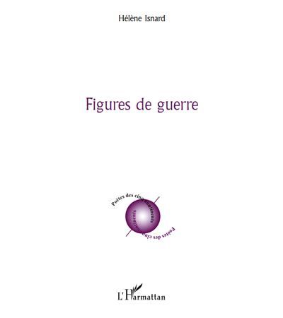 Figures de guerre