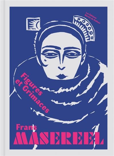 Figures et Grimaces