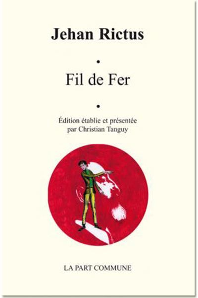 Fil De Fer.
