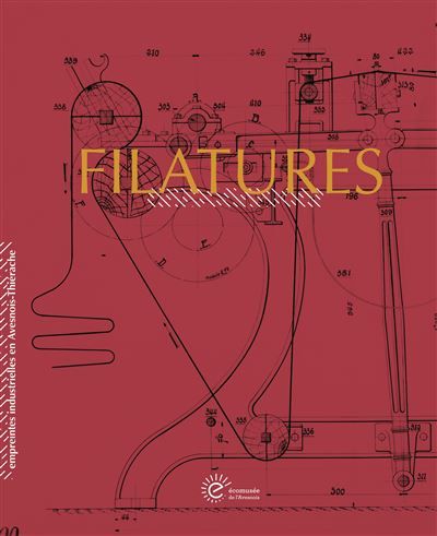 Filatures