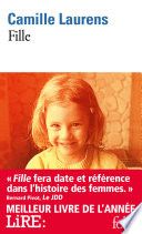 Fille