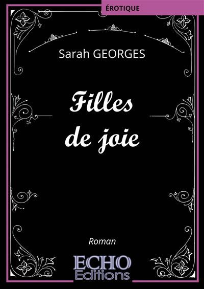 Filles de joie