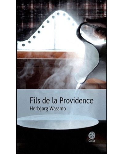 Fils de la Providence