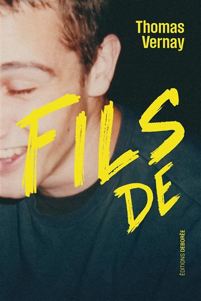 Fils de