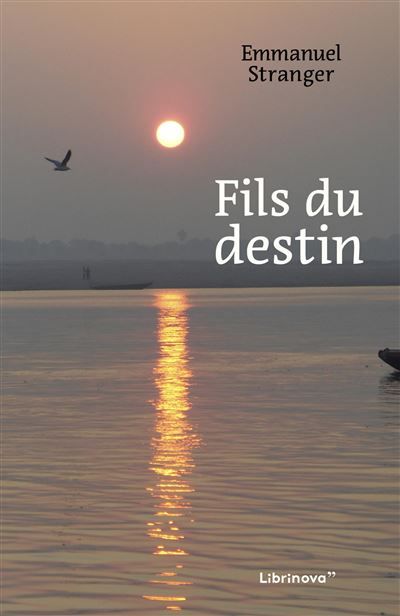 Fils du destin