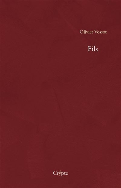 Fils