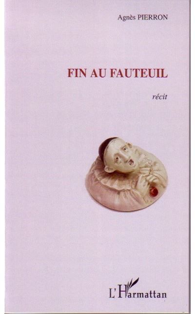 Fin au fauteuil Récit