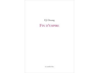 Fin d'empire