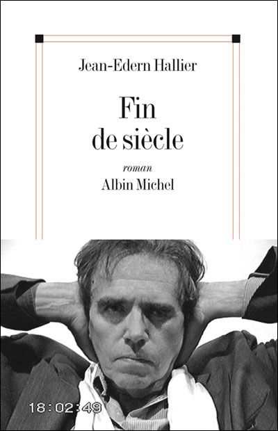 Fin de siècle