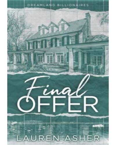 Final Offer