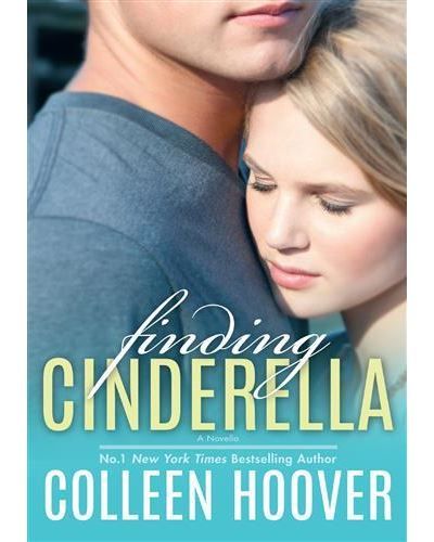 Finding Cinderella