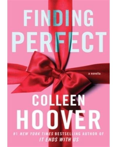 Finding Perfect