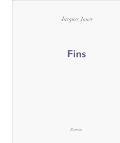 Fins
