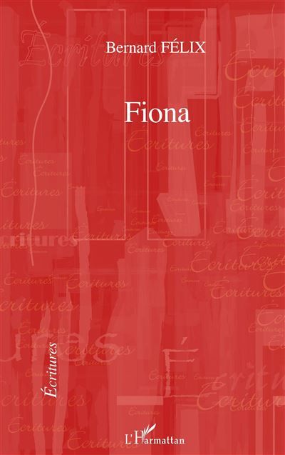 Fiona Roman