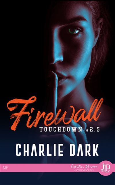 Firewall