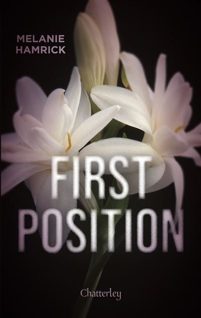 First Position