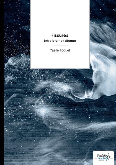 Fissures Entre bruit et silence