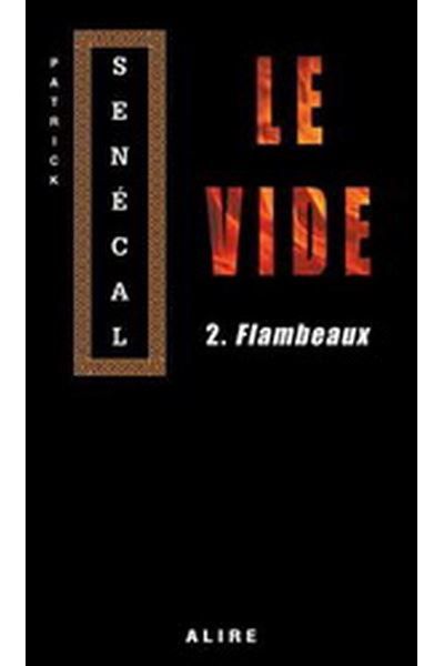 Flambeaux